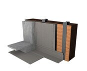 Img of Paraseal Saltwater Membrane per Roll